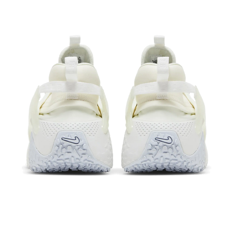 Nike Air Huarache Craft Summit White Sail (Women's)