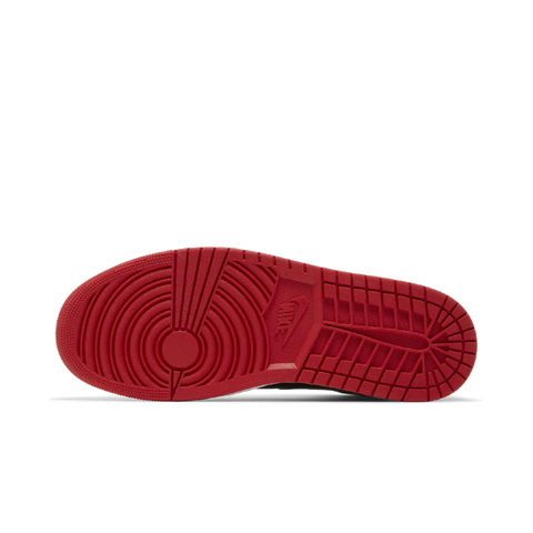 Jordan 1 Mid Bred Shadow