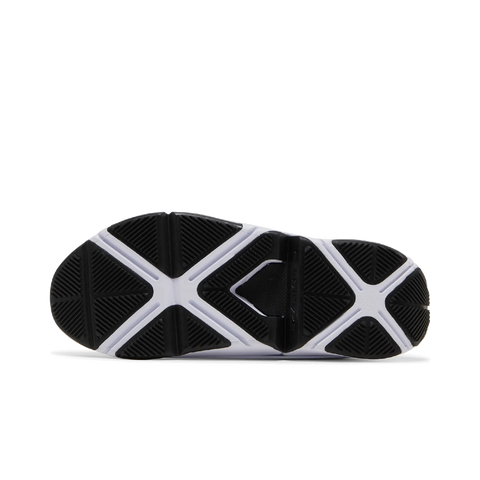 Nike Go FlyEase White Black (Women's)