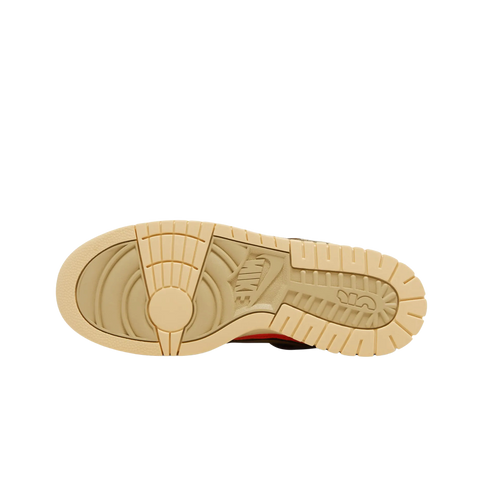 Nike Air Dunk Jumbo Medium Olive