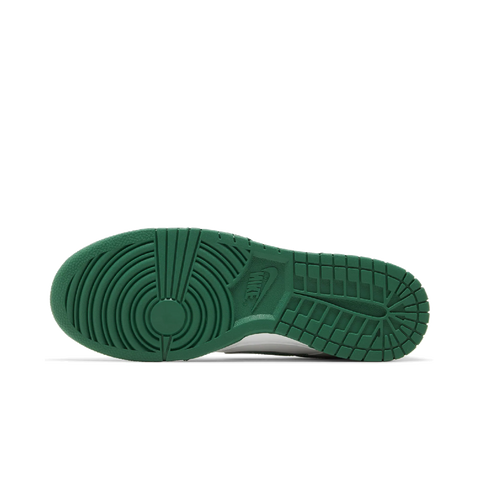 Nike Dunk Low Retro Summit White Malachite