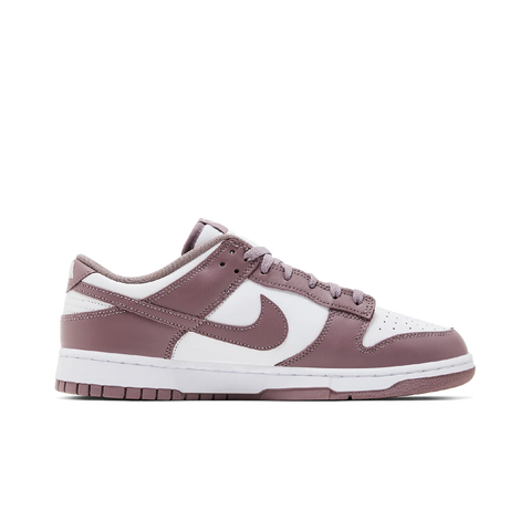 Nike Dunk Low Violet Ore