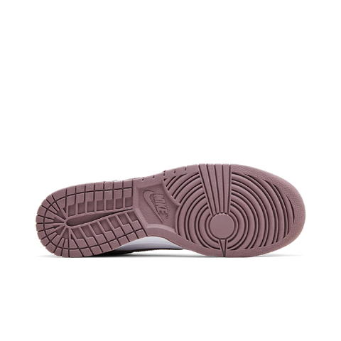 Nike Dunk Low Violet Ore