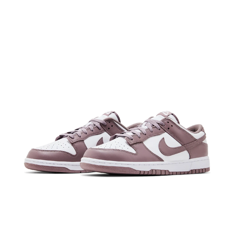 Nike Dunk Low Violet Ore