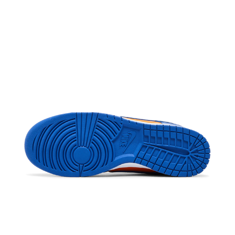 Nike Dunk Low Knicks