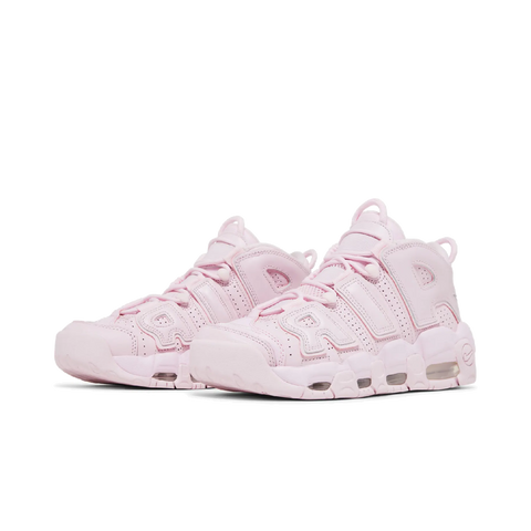 Nike Air More Uptempo Pink Foam (Women's) – OFFTRENDCLUB