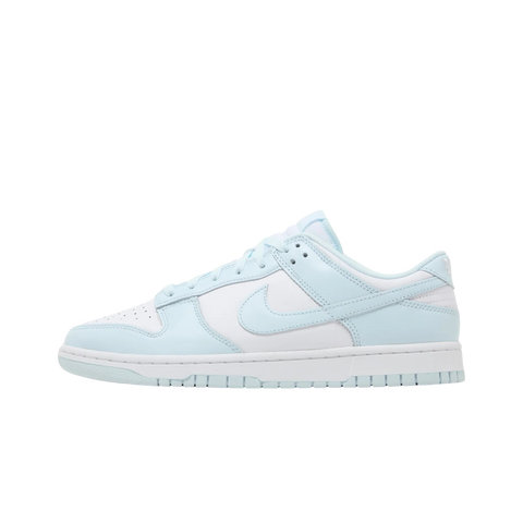Jordan Low SE Reverse Ice Blue (Women's) – OFFTRENDCLUB