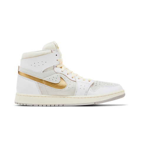 Jordan 1 High Zoom Air CMFT 2 FIBA