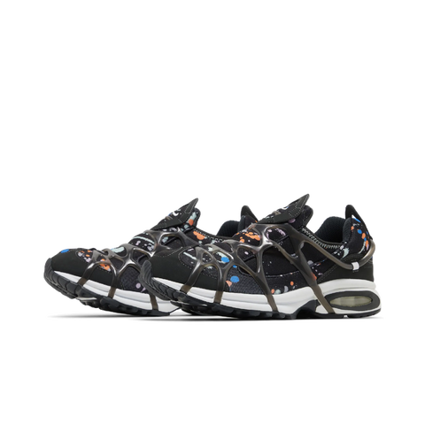 Nike Air Kukini SE Paint Splatter