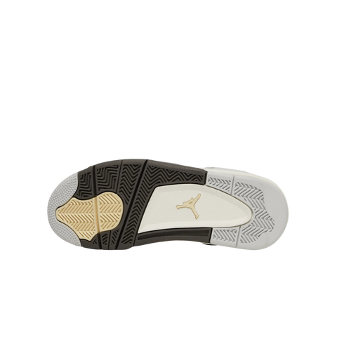 Jordan 4 Retro SE Craft Photon Dust (GS)
