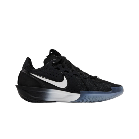Nike Air Zoom GT Cut 3 Smoke