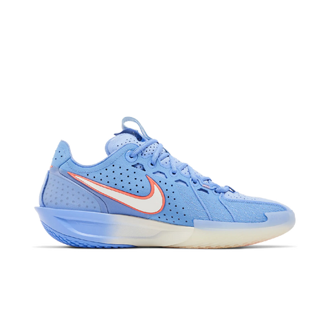 Nike Air Zoom GT Cut 3 Royal Pulse