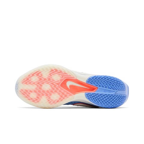 Nike Air Zoom GT Cut 3 Royal Pulse