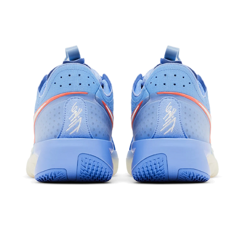 Nike Air Zoom GT Cut 3 Royal Pulse