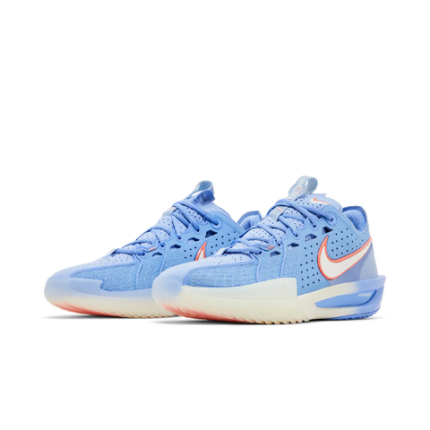 Nike Air Zoom GT Cut 3 Royal Pulse