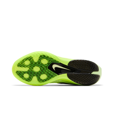 Nike Zoom GT Cut 3 Barely Volt