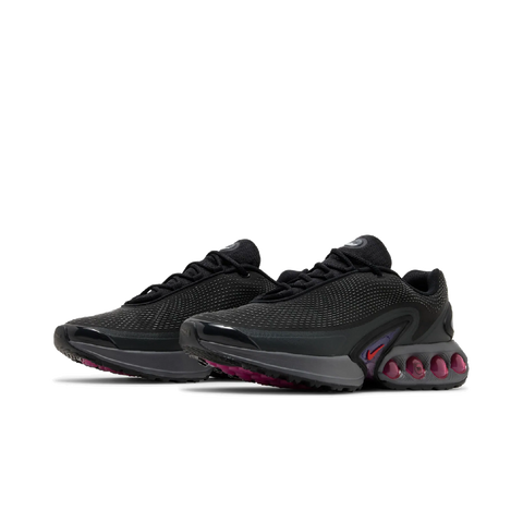 Nike Air Max Dn All Night