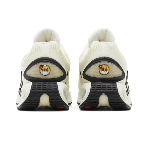 Nike Air Max Dn Sail Coconut Milk