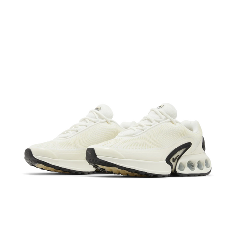Nike Air Max Dn Sail Coconut Milk