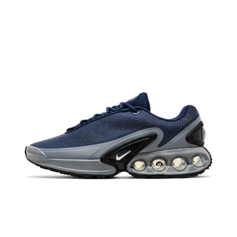 Nike Air Max Dn Midnight Navy