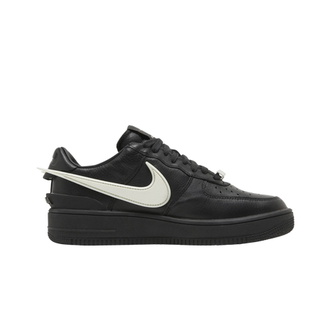 Nike Air Force 1 Low SP AMBUSH Black