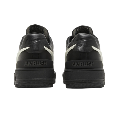 Nike Air Force 1 Low SP AMBUSH Black