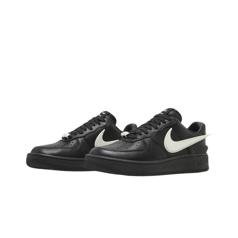 Nike Air Force 1 Low SP AMBUSH Black