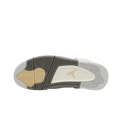 Jordan 4 Retro SE Craft Photon Dust