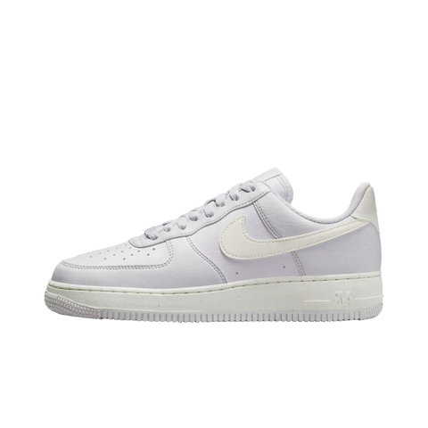 Nike Air Force 1 Low '07 SE Next Nature Barely Grape (Women's)