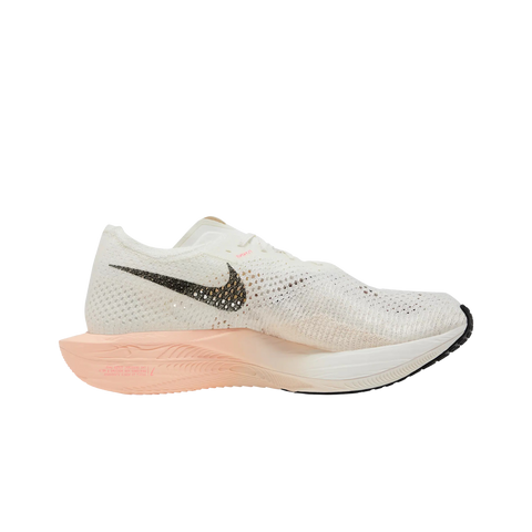Nike ZoomX Vaporfly 3 Sail Guava Ice