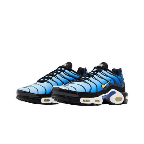 Nike Air Max Plus OG Hyper Blue