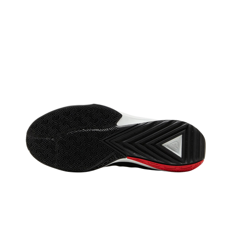 Nike Zoom Freak 5 Double Trouble
