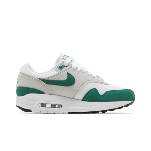 Nike Air Max 1 '87 Malachite (Women's)