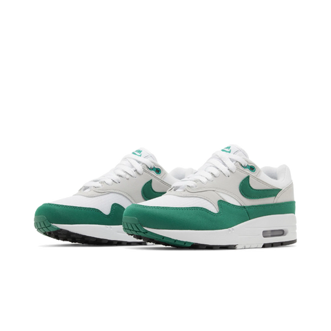 Nike Air Max 1 '87 Malachite (Women's)