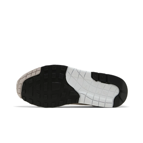 Nike Air Max 1 Platinum Violet (Women's)