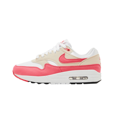 Nike Air Max 1 Aster Pink (Women's)