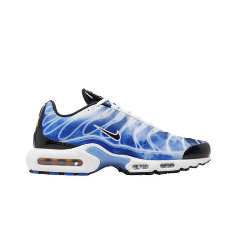 Nike Air Max Plus Light Photography Old Royal