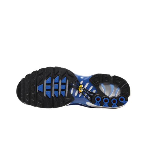 Nike Air Max Plus Light Photography Old Royal