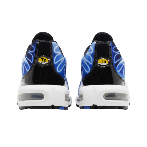 Nike Air Max Plus Light Photography Old Royal