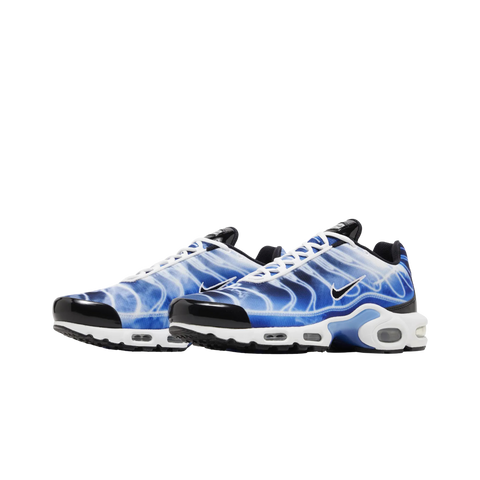 Nike Air Max Plus Light Photography Old Royal