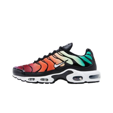 Nike Air Max Plus Rainbow (Women's)