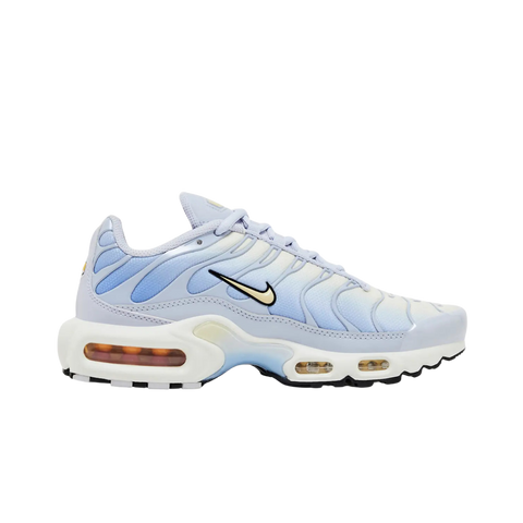 Nike Air Max Plus Daybreak (Women's)