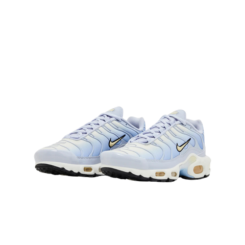 Nike Air Max Plus Daybreak (Women's)