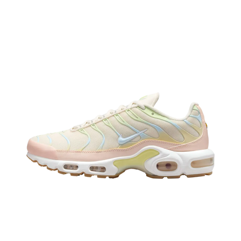 Nike Air Max Plus Crimson Tint (Women's)