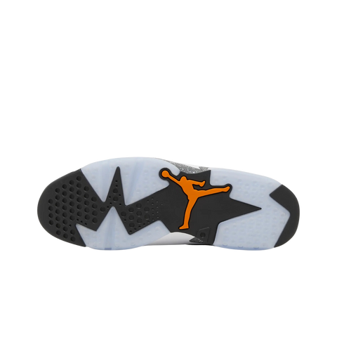 Jordan 6 Retro Low PSG (2023)