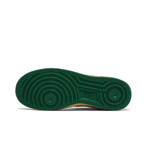 Nike Air Force 1 Low '07 LV8 Vintage Gorge Green (Women's)