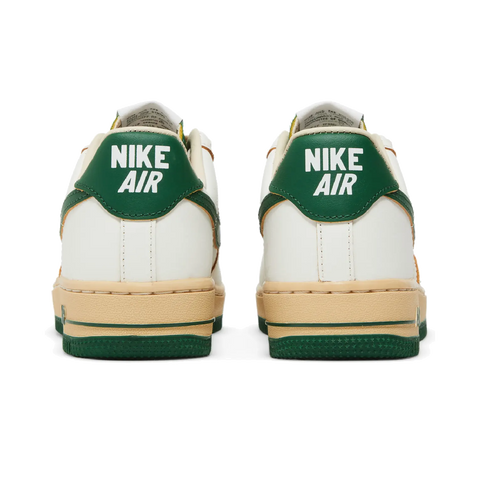 Nike Air Force 1 Low '07 LV8 Vintage Gorge Green (Women's)