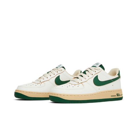 Nike Air Force 1 Low '07 LV8 Vintage Gorge Green (Women's)