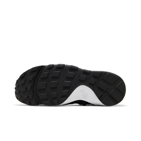 Nike Air Footscape Woven Black Rainbow (Women's)