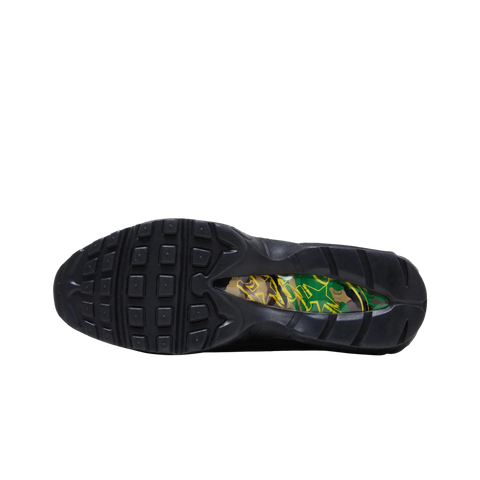 Nike Air Max 95 SP Corteiz Gutta Green